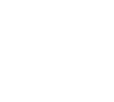 SFJFF46 Official Selection White.png