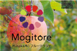 スクリーンショット 2025-04-20 1.37.08（3）.png
