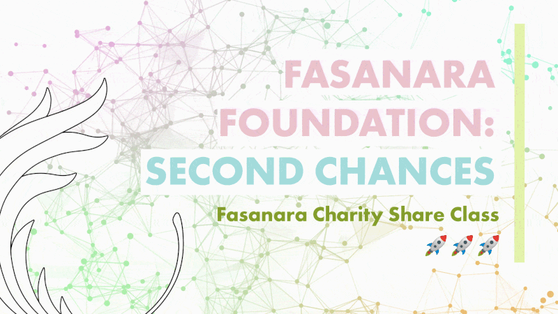 Fasanara Race to the Top Challenge Compressed.gif