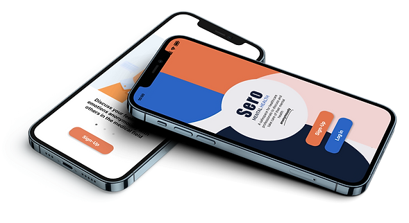 iPhone 12 Pro (1).png