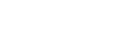 logo_roghur_blanco_640x640.png