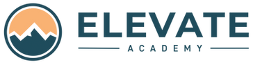 Elevate New Logo (Horizontal) (1).png