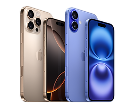iPhone-16.png