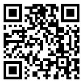 FB-Guide_BrandsKV_SHSQ-Final-2024-copy.png