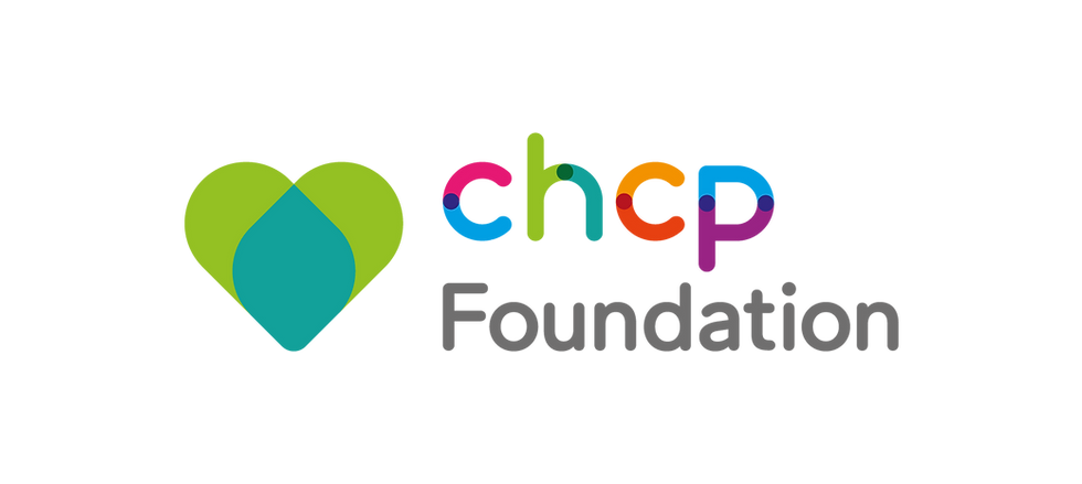 Thank you to CHCP