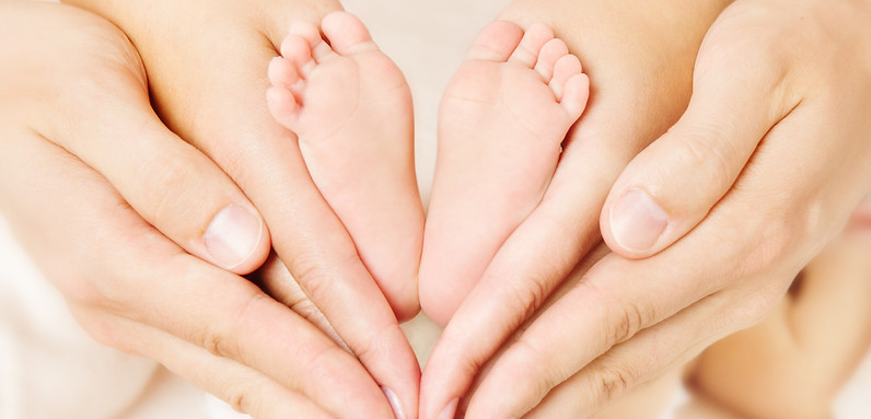 Nadja Rudolph, wunder-geburt, Doula, Geburtsbegleitung, Geburt, Hausgeburt, Zentralschweiz, Zug, Geburtsvorbereitung, selbstbestimmte Geburt