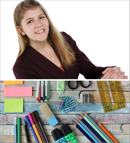 blog-lisa.png