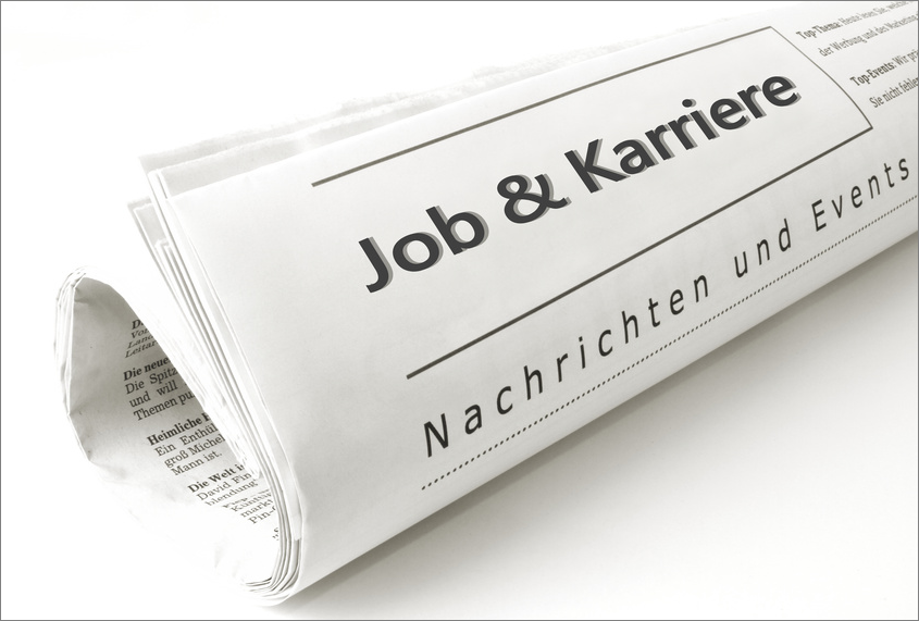 Fotolia_paper55982405_S-sized.png