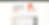 Zapier webpage promoting AI orchestration with start buttons. Abstract orange illustrations and workflow diagram below. Mood: professional.