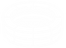 BLOG SITE GUARULHENSE (12).png