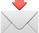 envelope-with-arrow_1f4e9.png