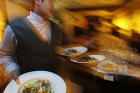 Restaurant image.jpeg