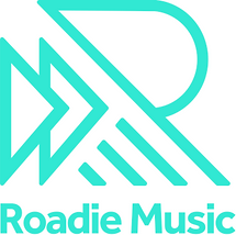 roadie_music_logo_branco.png