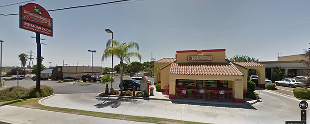 Good Mexican Food, Bakersfield Mexican Food, Fast Mexican Food