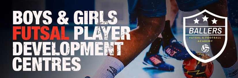 Ballers Banner.jpg