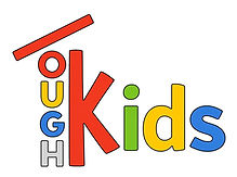Clean Logo.jpeg