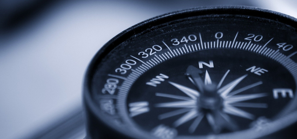 compass-5261062_1920.jpeg