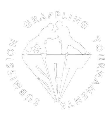 Logo - Edited_edited.png