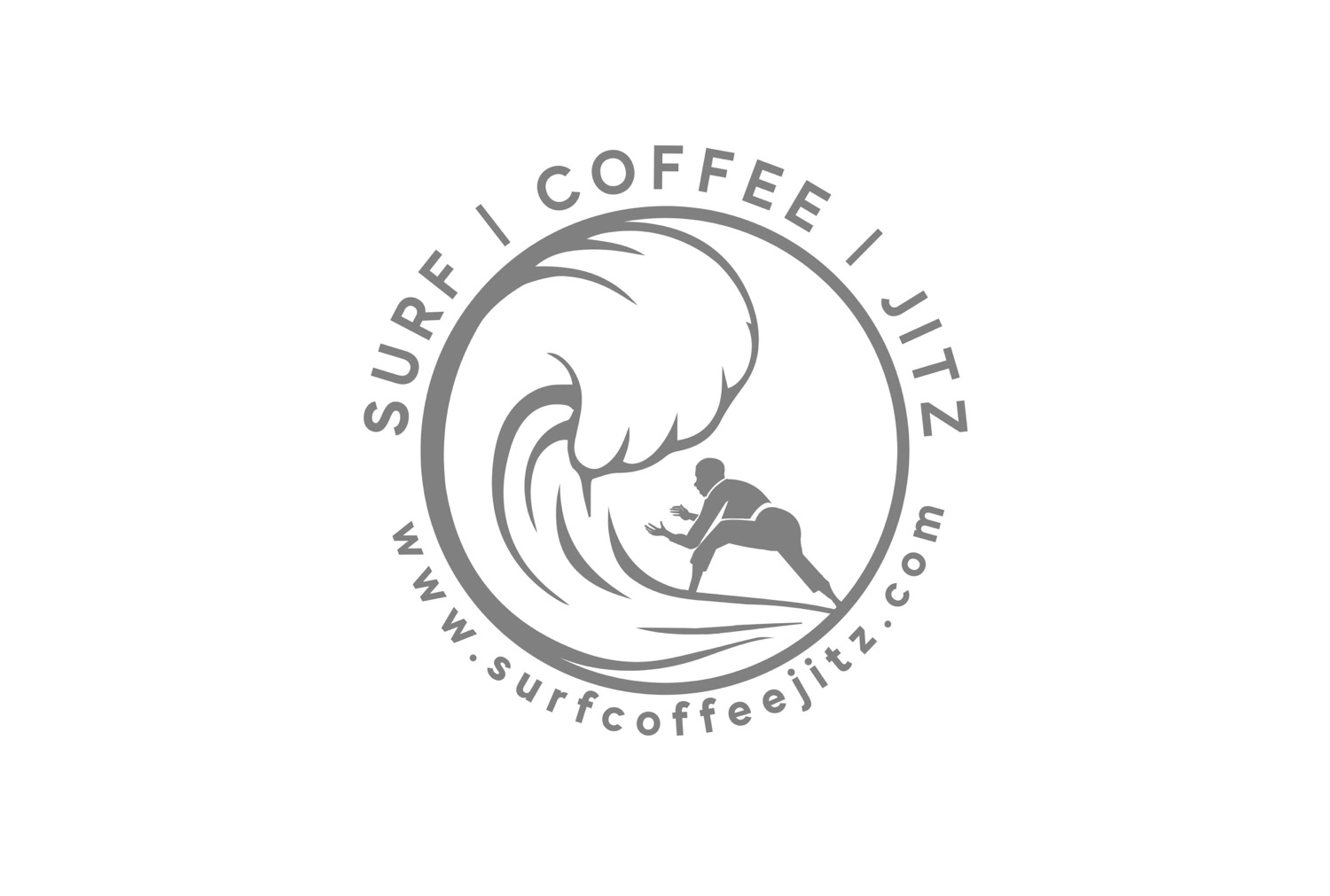 Writer: SURF | COFFEE | JITZ