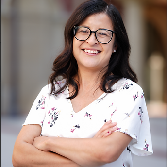 Marie Montoya Headshot.PNG