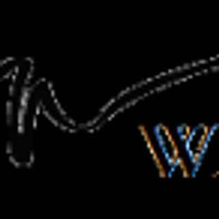 Writer: Wacuho Technology