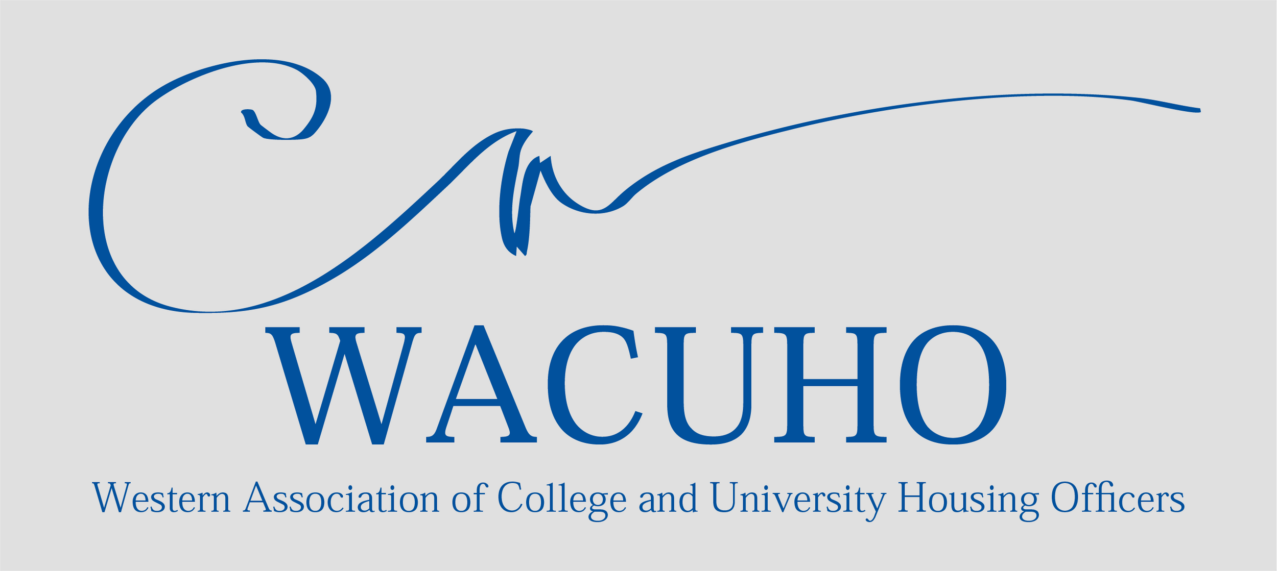 WACE WACUHO wace-wacuho
