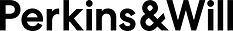 PW-logo-black.jpg