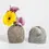 Thumbnail: Stone Vase