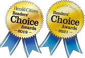 award.png