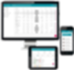 audit_cloud_devices-removebg-preview (5)