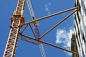 OH&S Consulting Perth, Western Australia assist with Occupational Safety and Health compliance