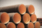 HDPE-Double-Wall-Corrugated-Pipe-2-scaled_edited.jpg