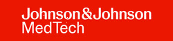 JJ_medtech .gif