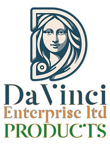 DAVINCI_PRODUCTS.png