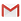 GMAIL LOGO (1).png