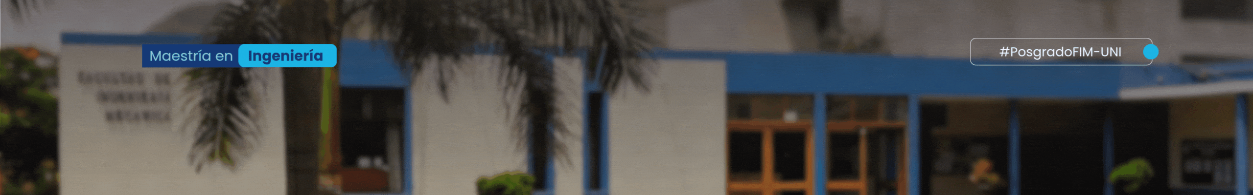 banners pagina maestrias (1).gif