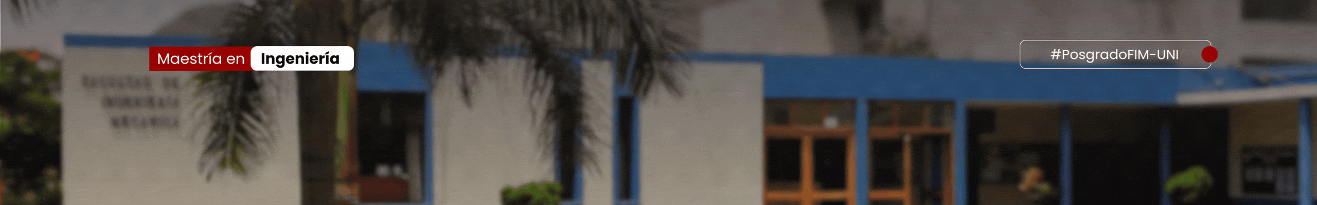 banners pagina maestrias (11).gif