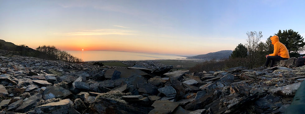 Blue Lake Panorama.jpg