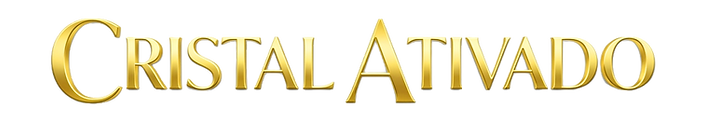 LOGO CRISTAL ATIVADO.png