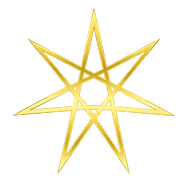 ESTRELA 7 PONTAS - CRISTAL ATIVADO.png