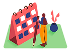 Calendar_Isometric.png