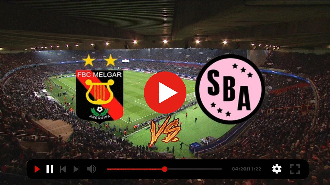 (((EN DIRECTO<<))) Melgar vs Sport Boys en vivo gratis 19 octubre 2022 content media