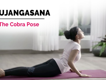 3 yoga asanas which can help you lose belly fat