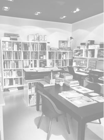 rénovation hôtels et spas décoration architecture intérieure design Atelier Carrafang