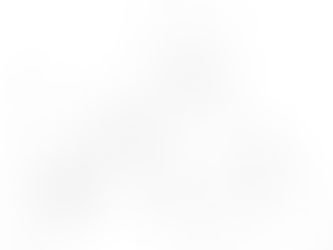 Desistência ou Consciência?