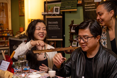 Tasting Chocolate.jpg