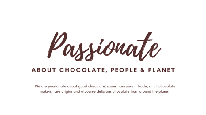 Passionate Wit Subtekst.png