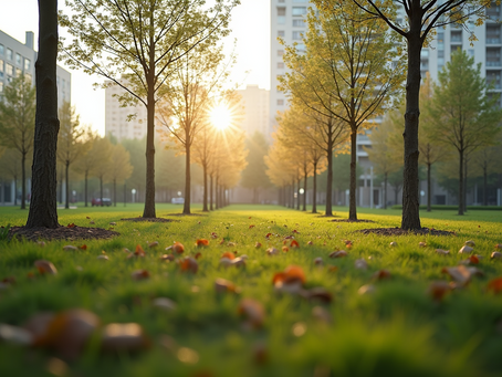 Sustainable Practices Transforming Arizona