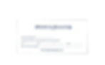 Premium Checkbook Registers
