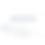 Thumbnail: Premium Checkbook Registers